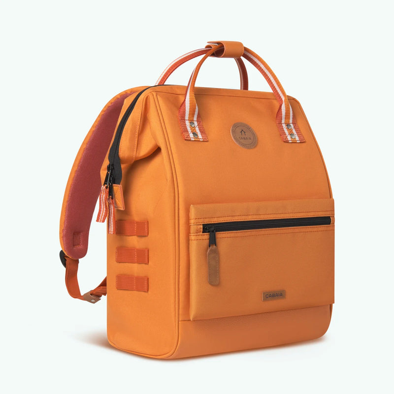Sac à dos Adventurer Medium Johannesburg — vue 7