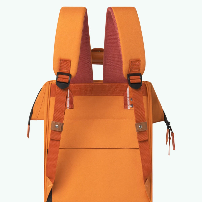 Sac à dos Adventurer Medium Johannesburg — vue 9