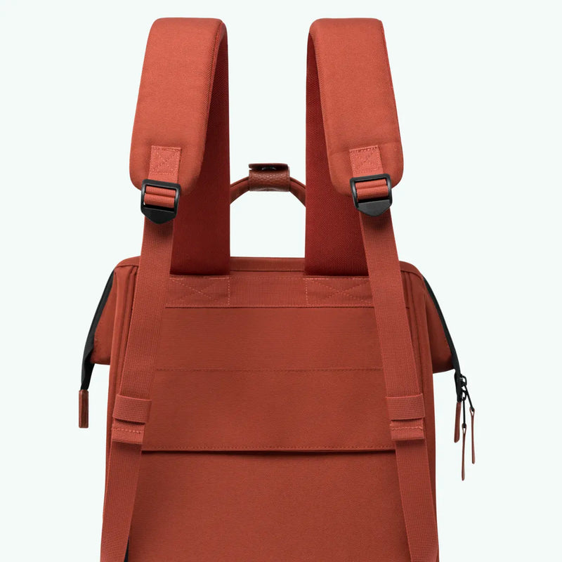 Sac à dos Adventurer Medium Kaikoura — vue 8