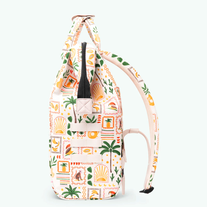 Sac à dos Adventurer Medium Kotor — vue 6