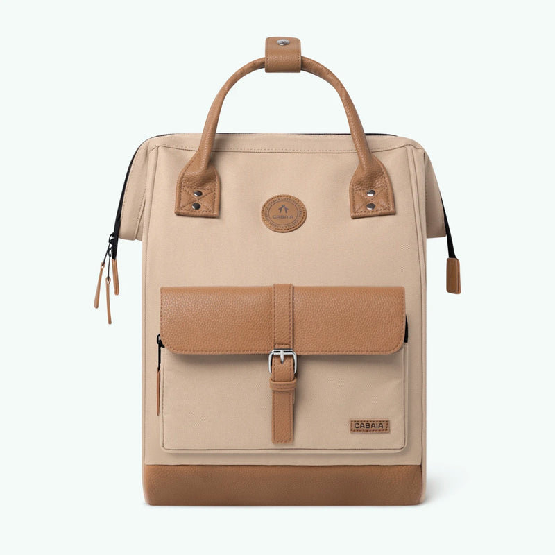 Sac à dos Adventurer Medium Kuala Lumpur — vue 3