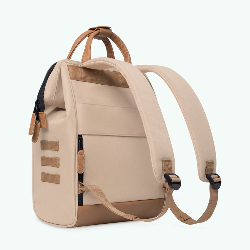 Sac à dos Adventurer Medium Kuala Lumpur — vue 6