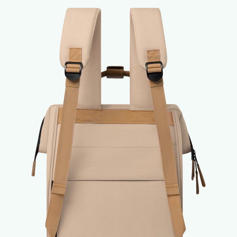 Sac à dos Adventurer Medium Kuala Lumpur — vue 8
