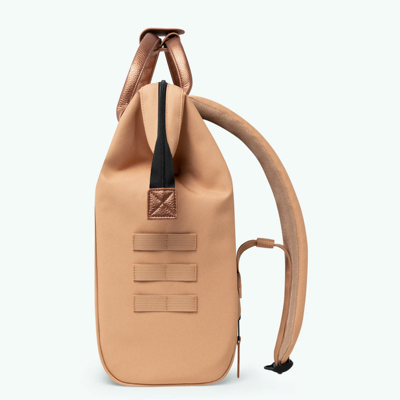Sac à dos Adventurer Medium Launceston — vue 6