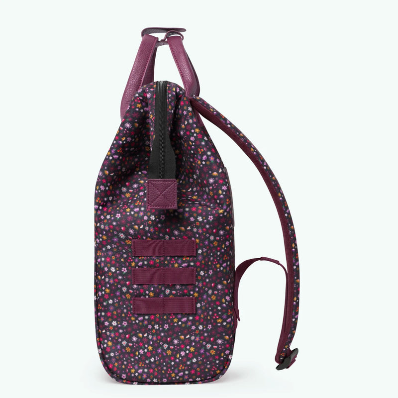 Sac à dos Adventurer Medium Lausanne — vue 6