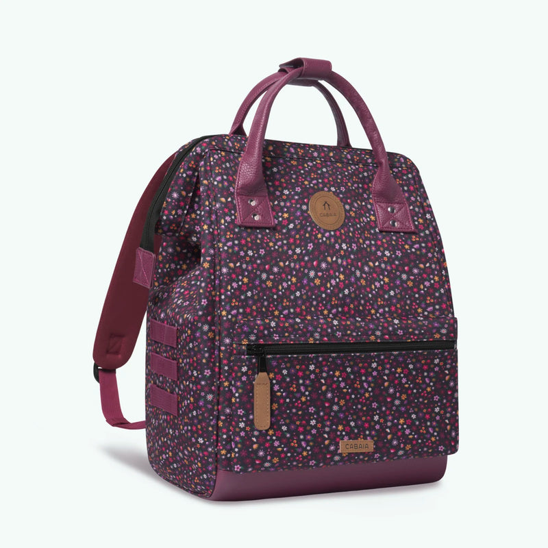 Sac à dos Adventurer Medium Lausanne — vue 7