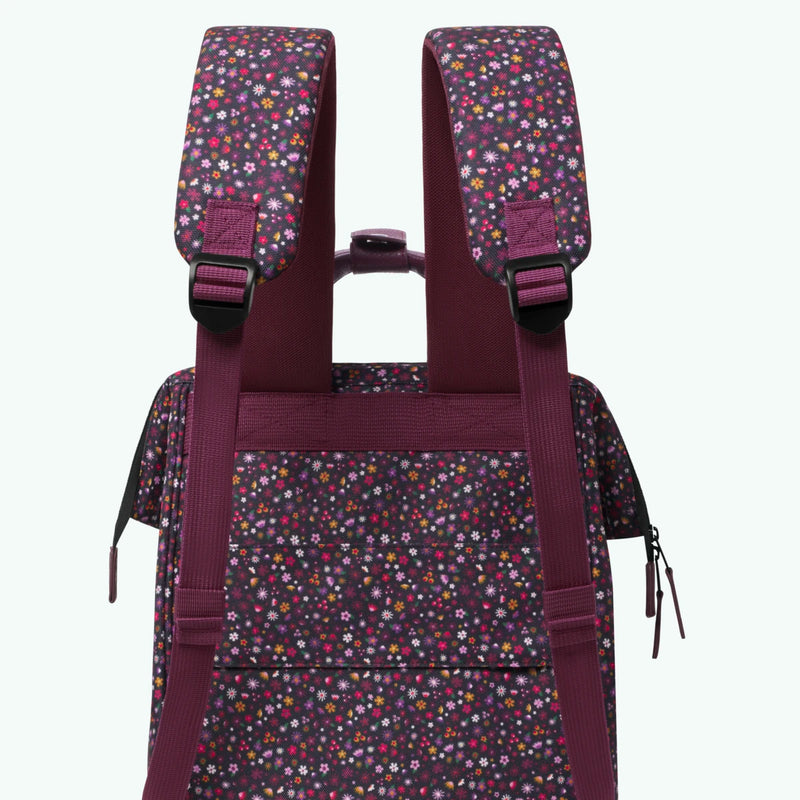 Sac à dos Adventurer Medium Lausanne — vue 9