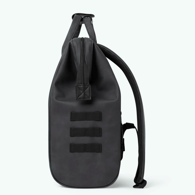 Sac à dos Adventurer Medium Le Havre — vue 6