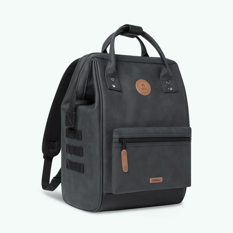 Sac à dos Adventurer Medium Le Havre — vue 7