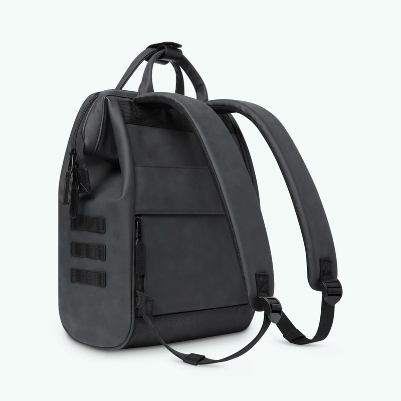 Sac à dos Adventurer Medium Le Havre — vue 8