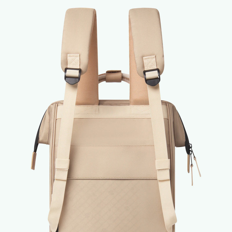 Sac à dos Adventurer Medium Lobito — vue 9