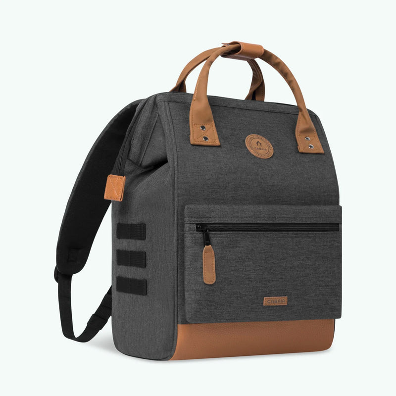 Sac à dos Adventurer Medium Londres — vue 5