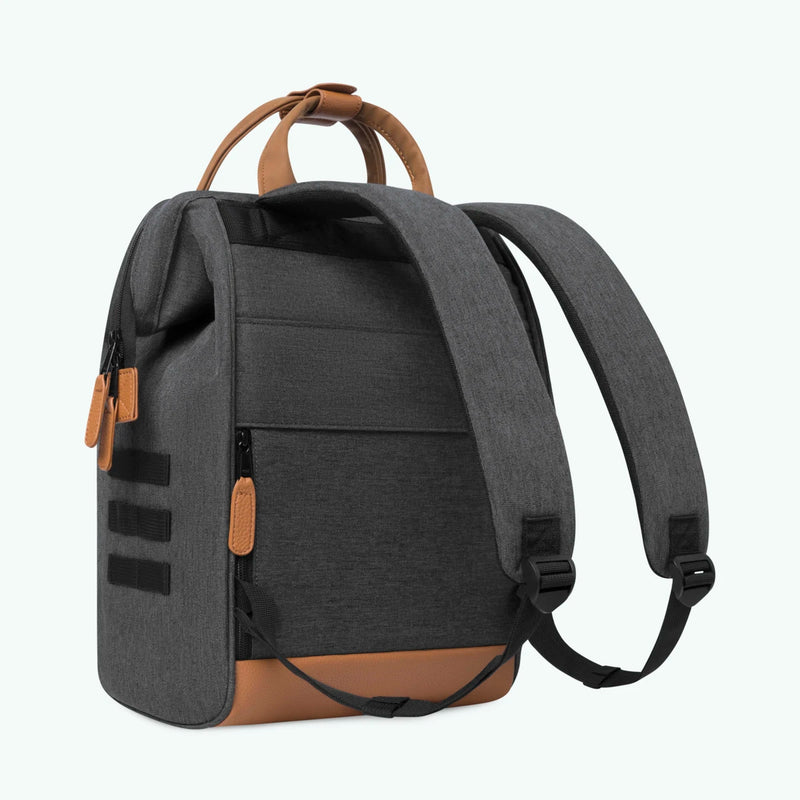 Sac à dos Adventurer Medium Londres — vue 6