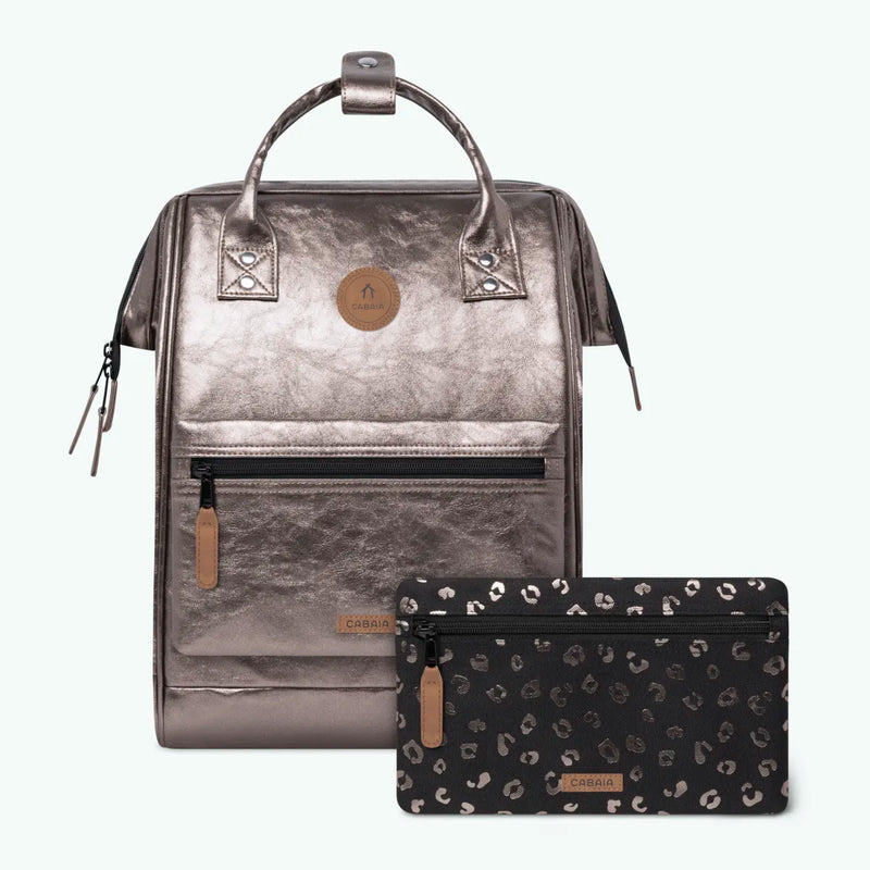 Sac à dos Adventurer Medium Louisville · Sac