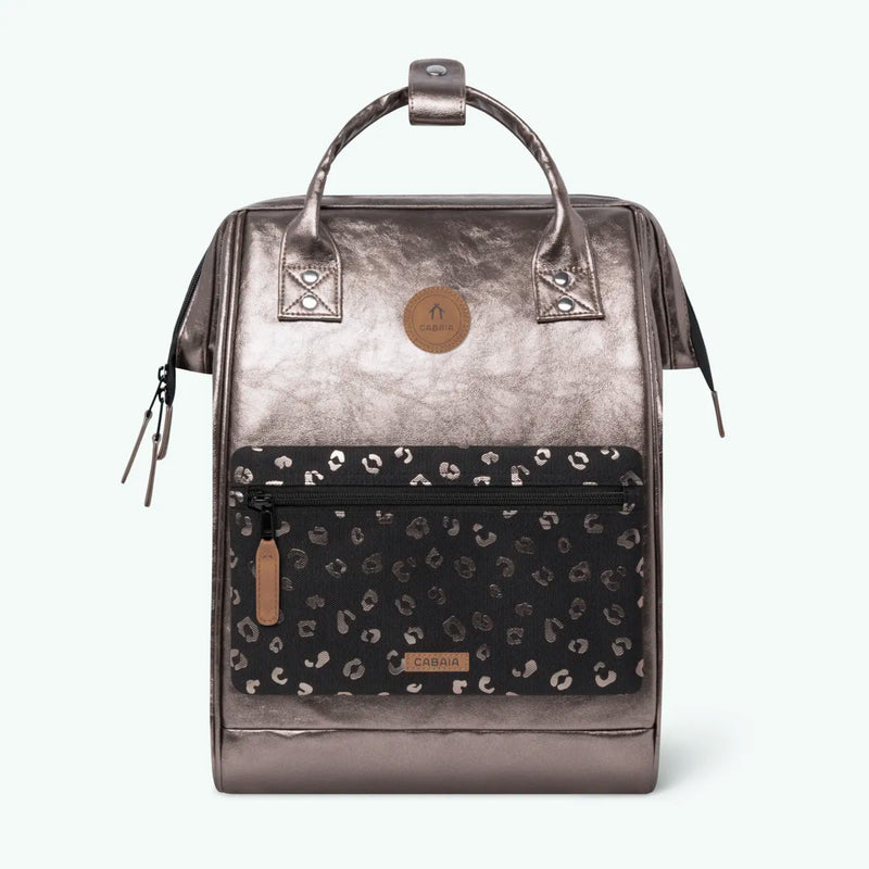 Sac à dos Adventurer Medium Louisville — vue 4