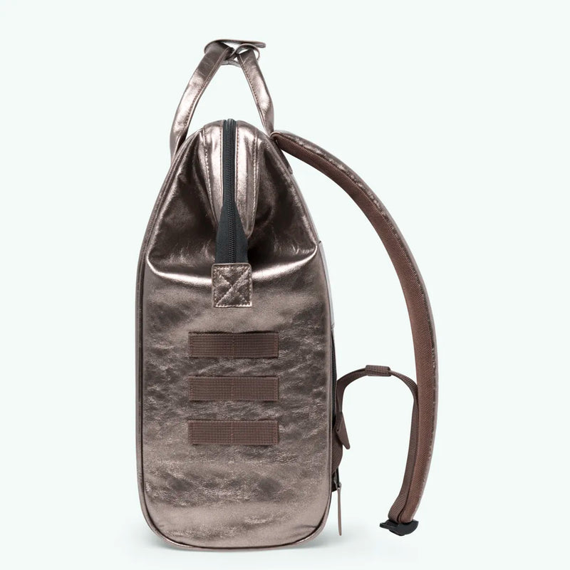 Sac à dos Adventurer Medium Louisville — vue 7