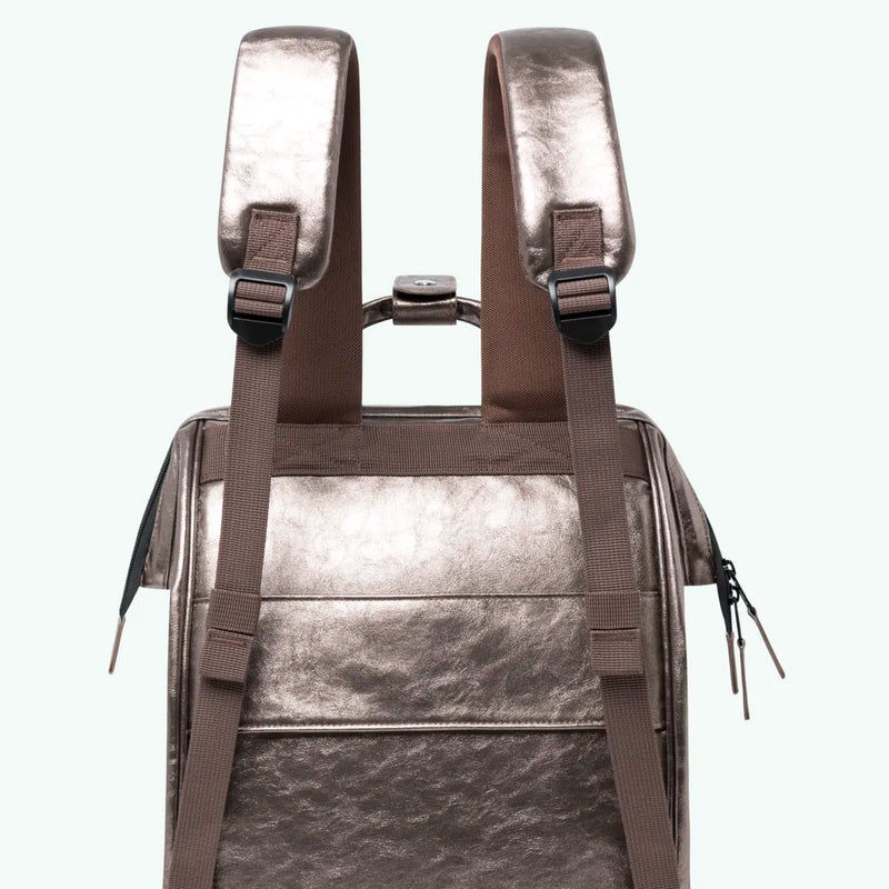 Sac à dos Adventurer Medium Louisville — vue 8