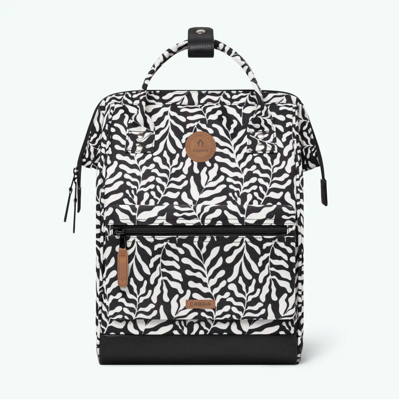 Sac à dos Adventurer Medium Luanda — vue 3