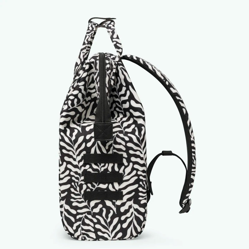 Sac à dos Adventurer Medium Luanda — vue 7