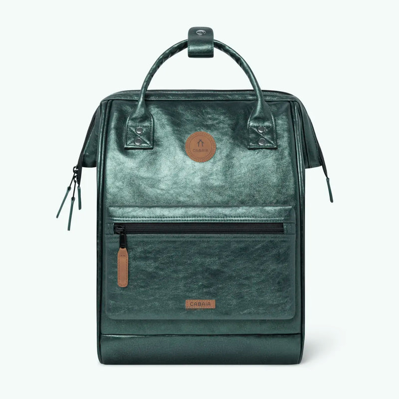 Sac à dos Adventurer Medium Lucerne — vue 3
