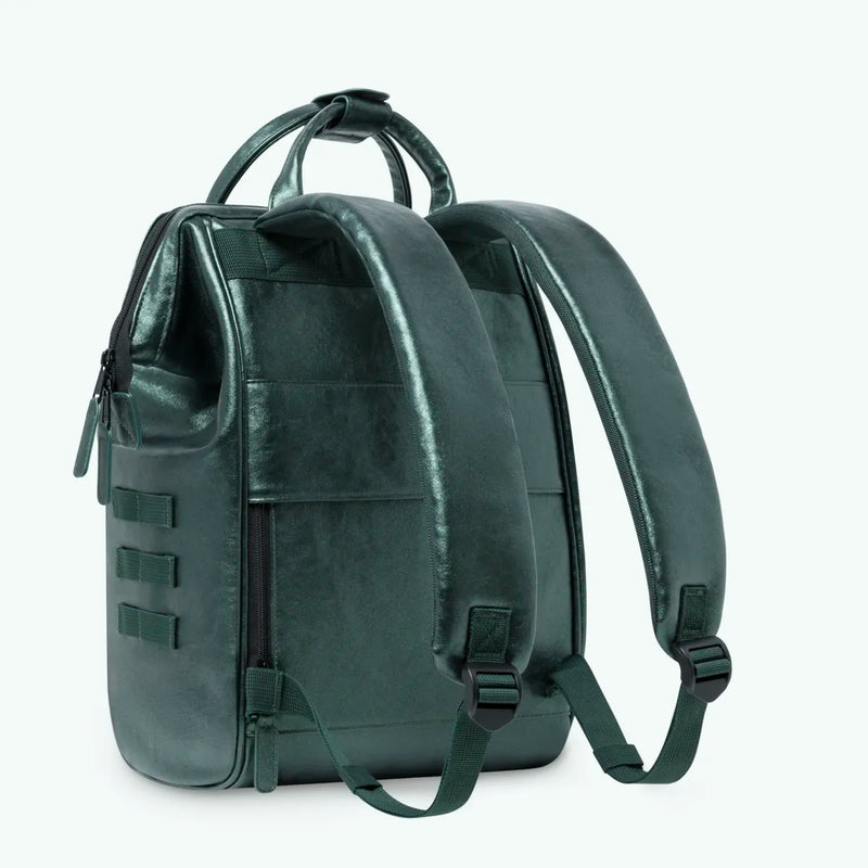 Sac à dos Adventurer Medium Lucerne — vue 6