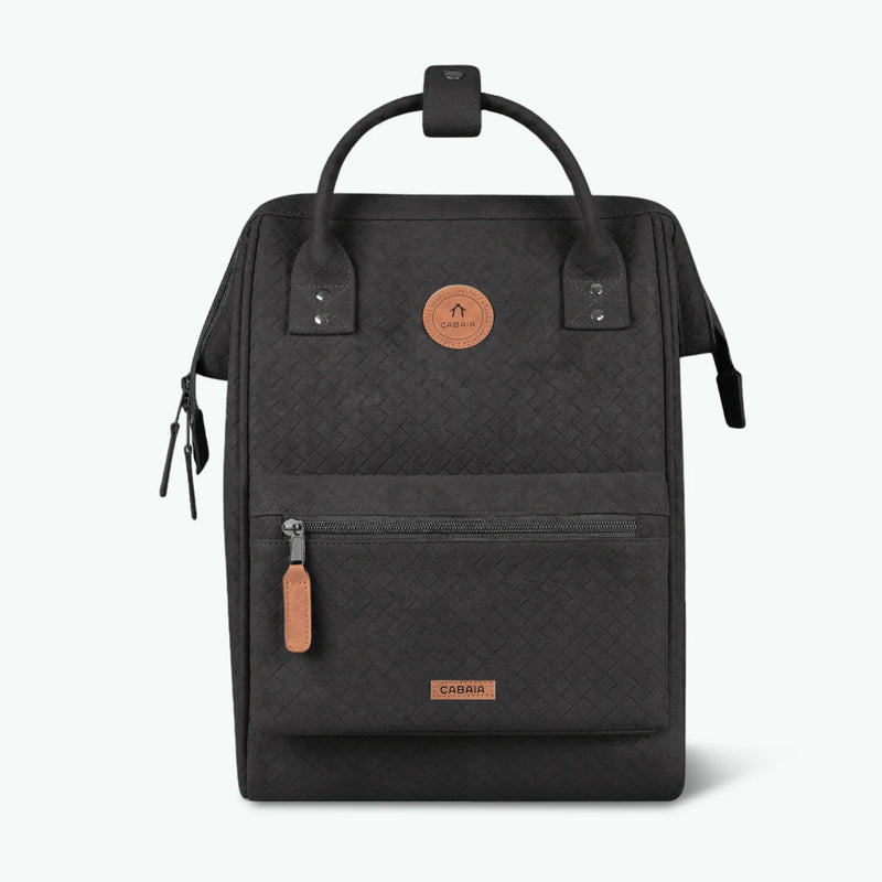 Sac à dos Adventurer Medium Lund — vue 4
