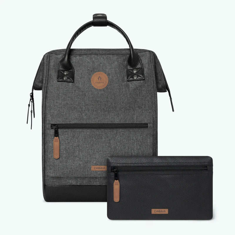 Sac à dos Adventurer Medium Luxembourg · Sac