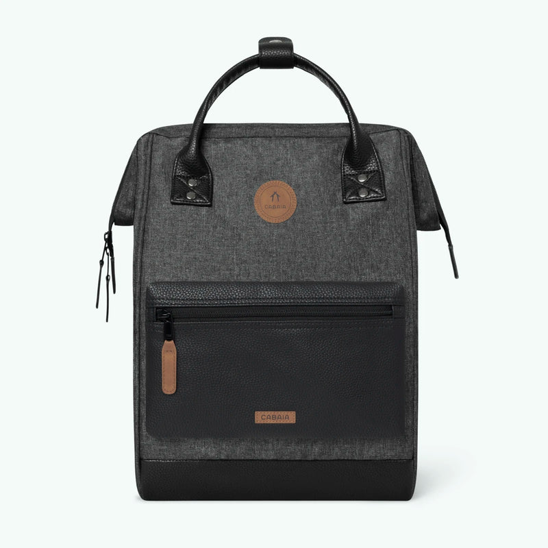 Sac à dos Adventurer Medium Luxembourg — vue 5
