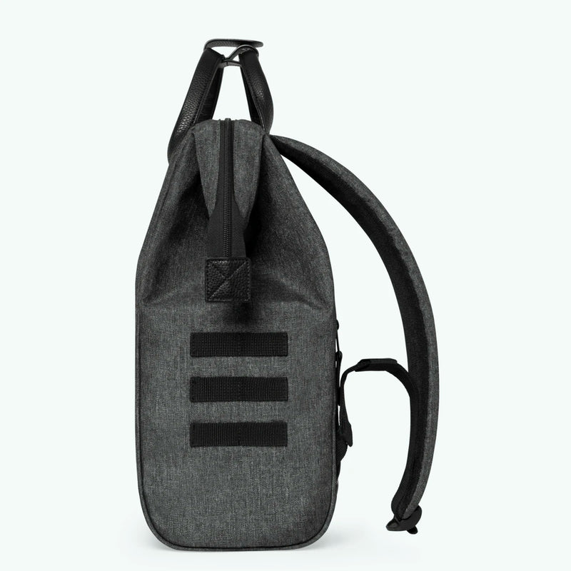 Sac à dos Adventurer Medium Luxembourg — vue 6