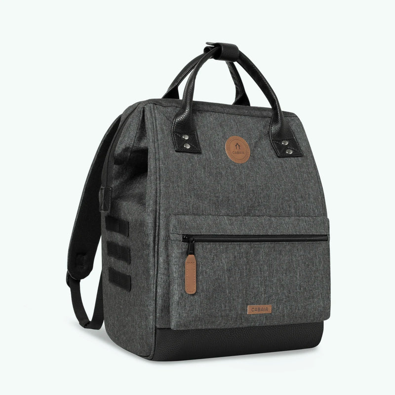 Sac à dos Adventurer Medium Luxembourg — vue 7