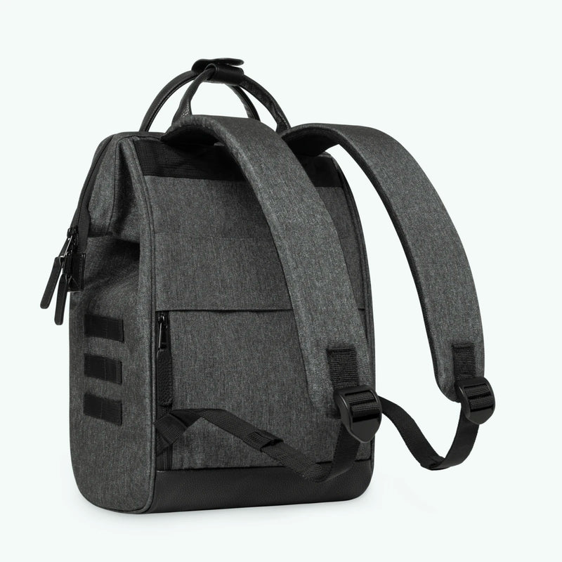 Sac à dos Adventurer Medium Luxembourg — vue 8