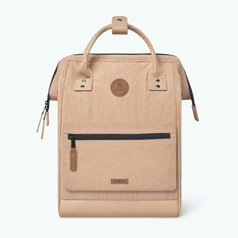 Sac à dos Adventurer Medium Luxor — vue 4