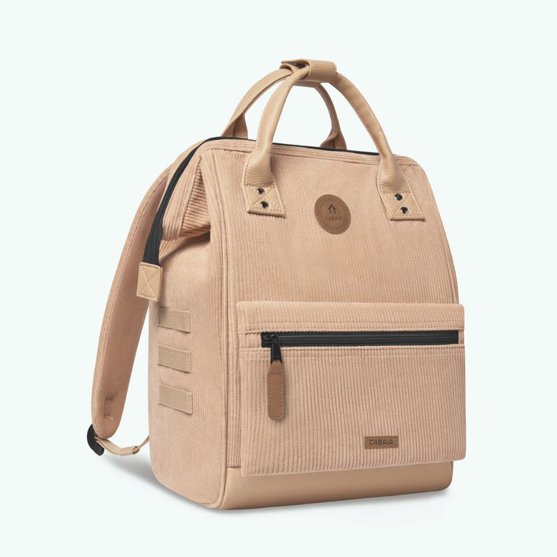 Sac à dos Adventurer Medium Luxor — vue 7