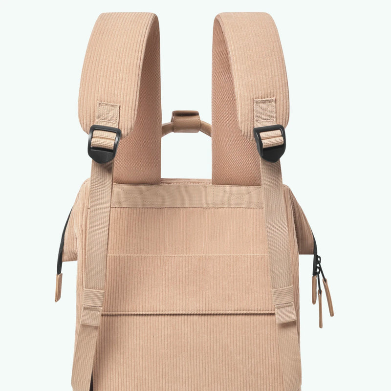 Sac à dos Adventurer Medium Luxor — vue 9