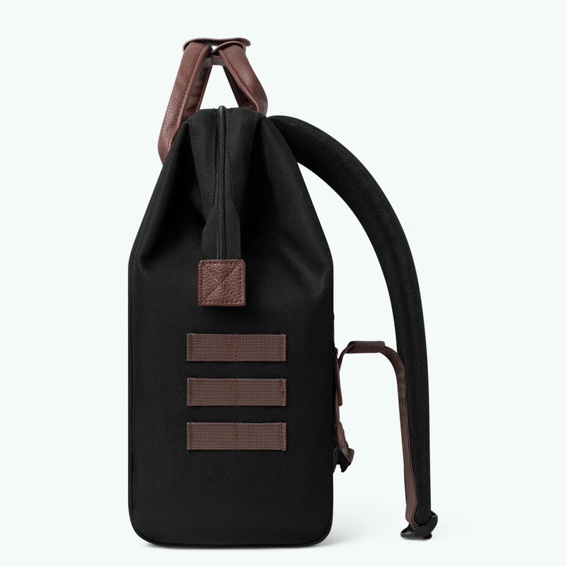 Sac à dos Adventurer Medium Managua — vue 6