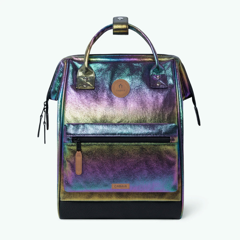 Sac à dos Adventurer Medium Maui — vue 4