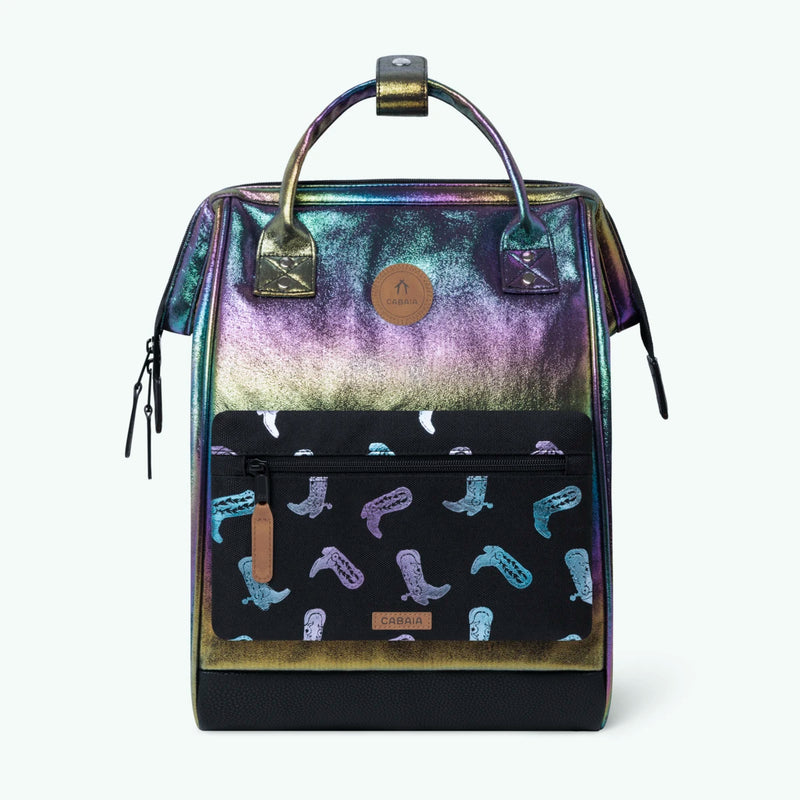 Sac à dos Adventurer Medium Maui — vue 5