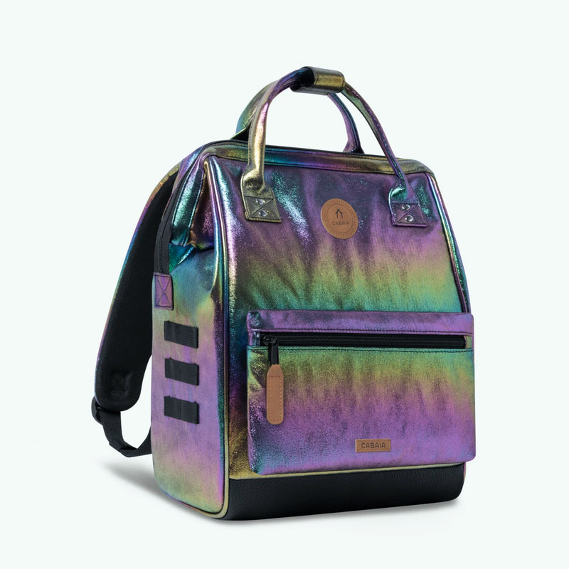 Sac à dos Adventurer Medium Maui — vue 7