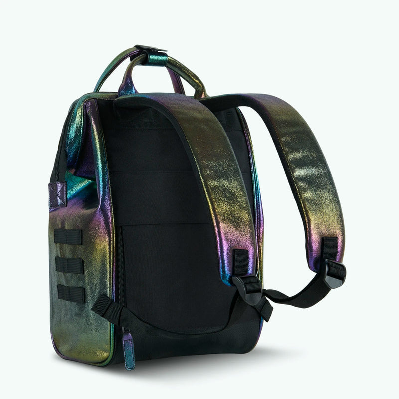 Sac à dos Adventurer Medium Maui — vue 8
