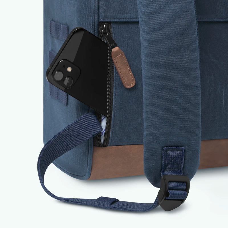 Sac à dos Adventurer Medium Montalivet — vue 10