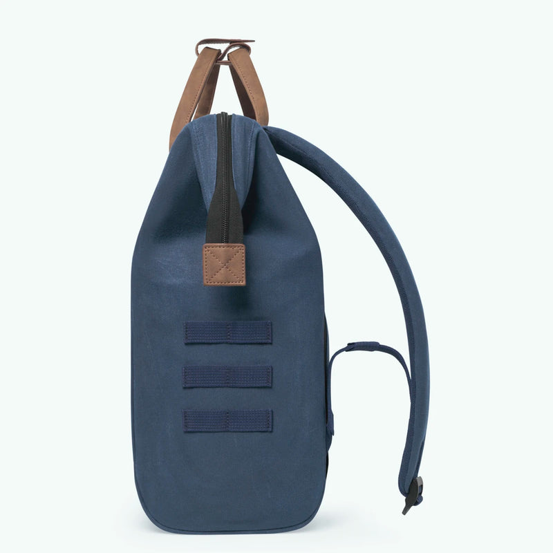 Sac à dos Adventurer Medium Montalivet — vue 6