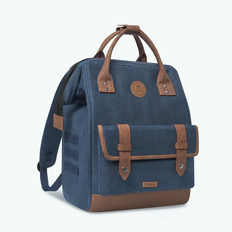 Sac à dos Adventurer Medium Montalivet — vue 7