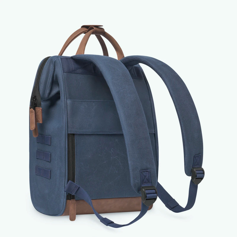 Sac à dos Adventurer Medium Montalivet — vue 8