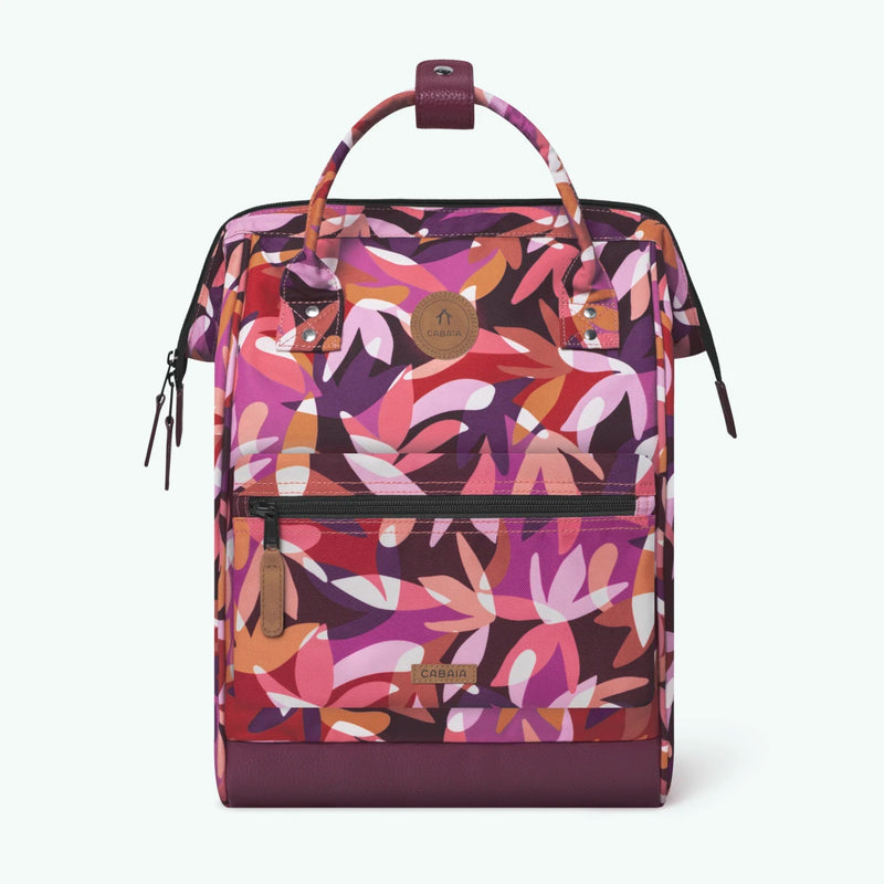 Sac à dos Adventurer Medium Montreuil — vue 4