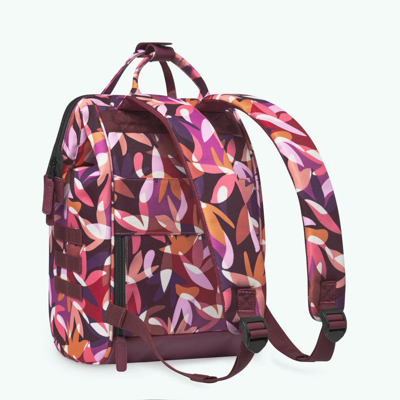 Sac à dos Adventurer Medium Montreuil — vue 8
