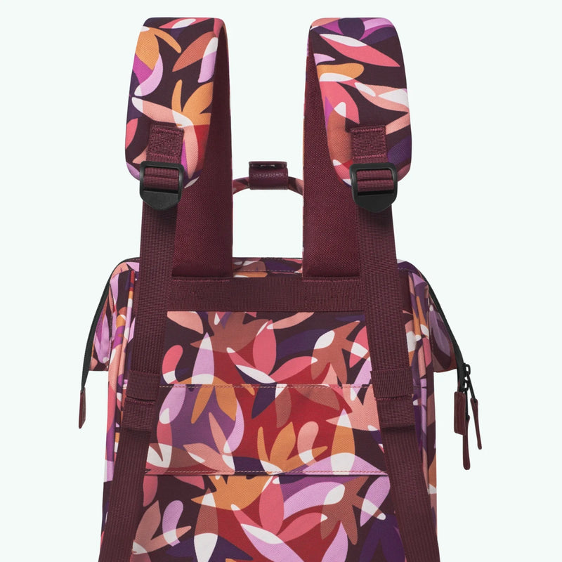 Sac à dos Adventurer Medium Montreuil — vue 9