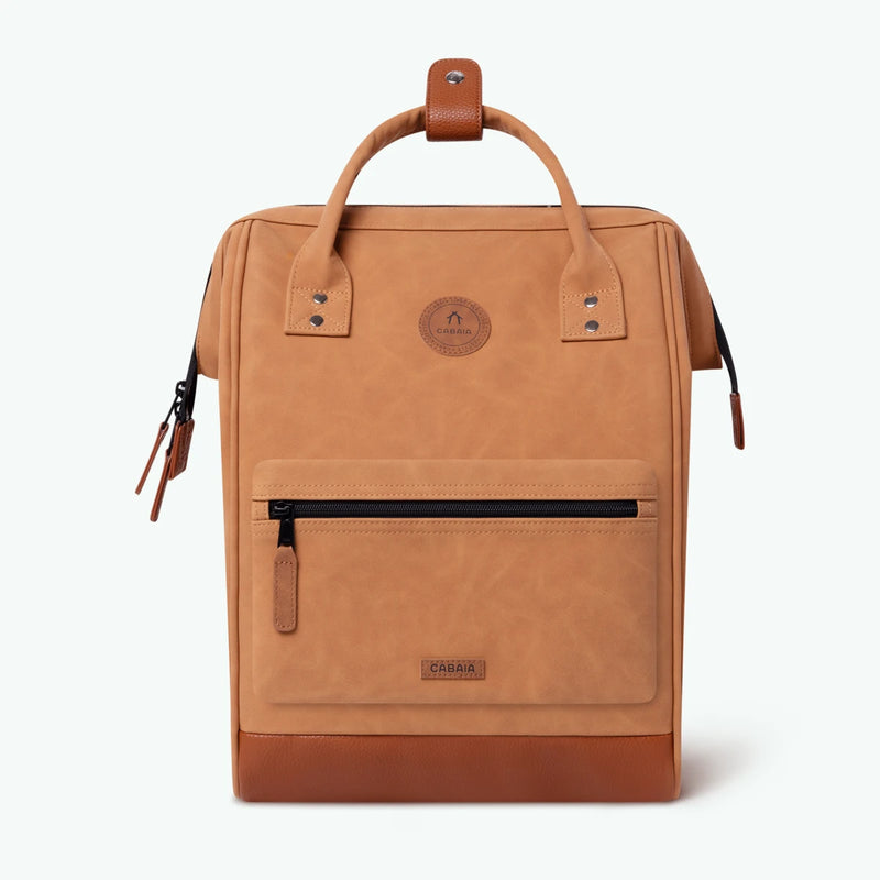 Sac à dos Adventurer Medium Moscou — vue 3