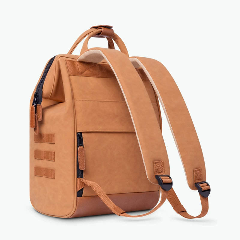 Sac à dos Adventurer Medium Moscou — vue 6