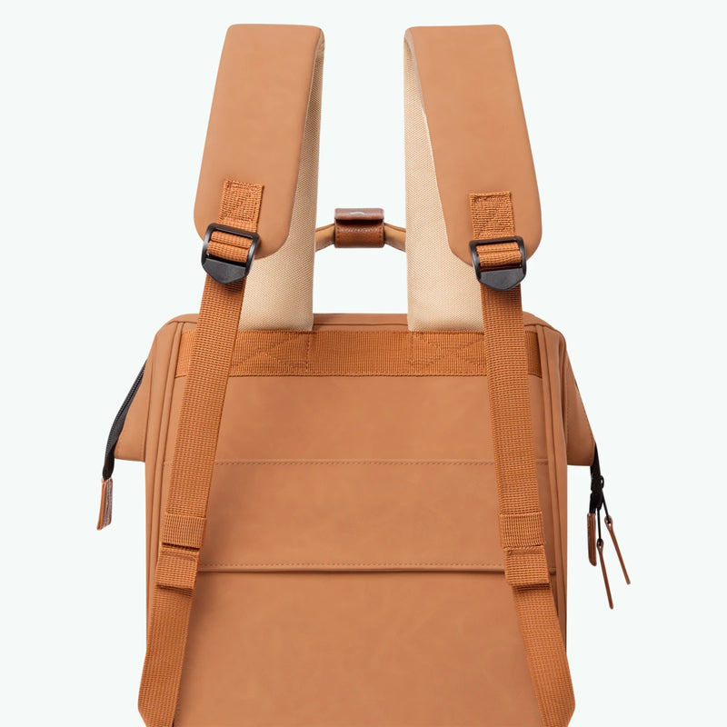 Sac à dos Adventurer Medium Moscou — vue 7