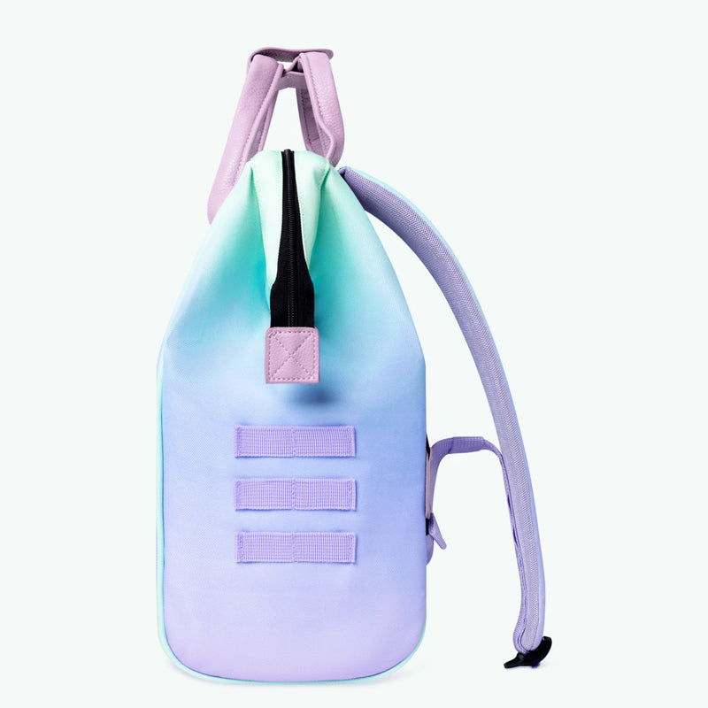 Sac à dos Adventurer Medium Mykonos — vue 6